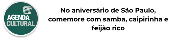 Carregue as imagens para visualizar o conteúdo