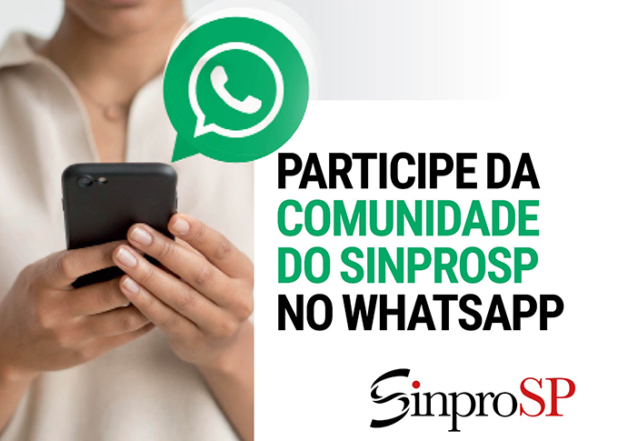 Carregue as imagens para visualizar o conteúdo