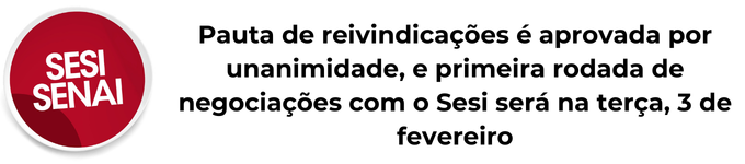 Carregue as imagens para visualizar o conteúdo