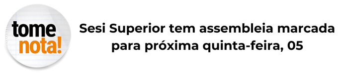 Carregue as imagens para visualizar o conteúdo