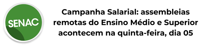 Carregue as imagens para visualizar o conteúdo