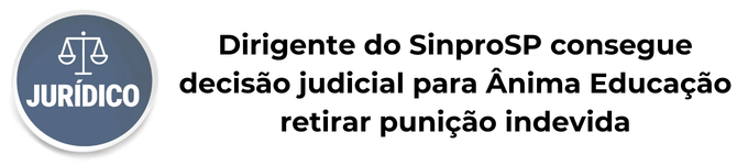Carregue as imagens para visualizar o conteúdo