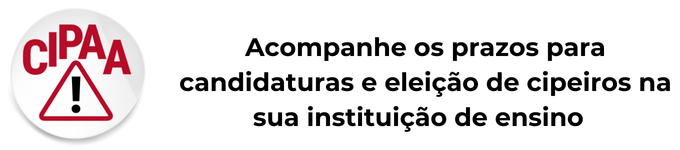 Carregue as imagens para visualizar o conteúdo