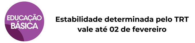 Carregue as imagens para visualizar o conteúdo