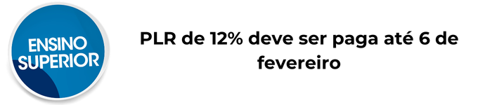 Carregue as imagens para visualizar o conteúdo