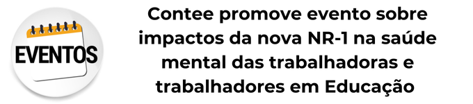 Carregue as imagens para visualizar o conteúdo