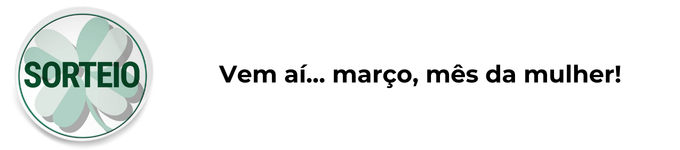 Carregue as imagens para visualizar o conteúdo