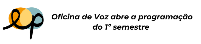 Carregue as imagens para visualizar o conteúdo