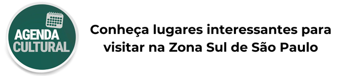 Carregue as imagens para visualizar o conteúdo