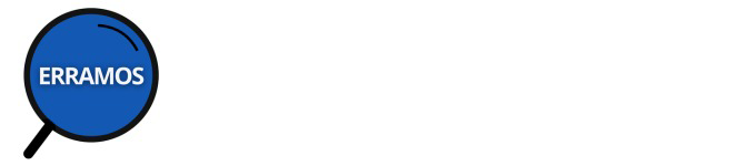 Carregue as imagens para visualizar o conteúdo