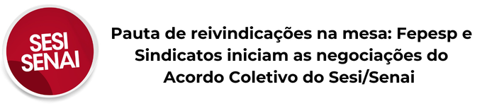 Carregue as imagens para visualizar o conteúdo