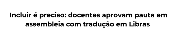 Carregue as imagens para visualizar o conteúdo