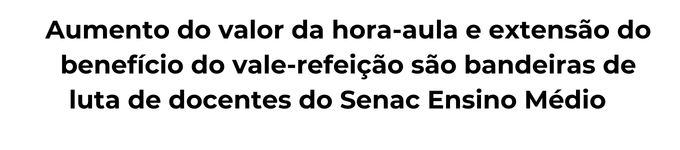 Carregue as imagens para visualizar o conteúdo