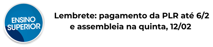 Carregue as imagens para visualizar o conteúdo