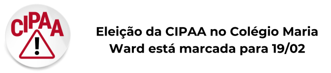 Carregue as imagens para visualizar o conteúdo