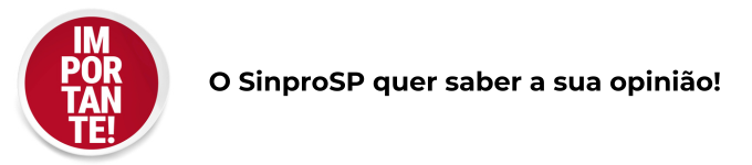 Carregue as imagens para visualizar o conteúdo