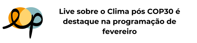 Carregue as imagens para visualizar o conteúdo