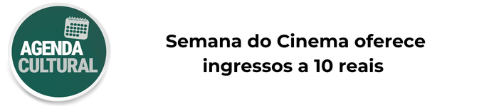 Carregue as imagens para visualizar o conteúdo