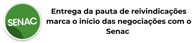 Carregue as imagens para visualizar o conteúdo