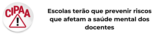 Carregue as imagens para visualizar o conteúdo