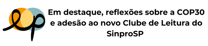 Carregue as imagens para visualizar o conteúdo