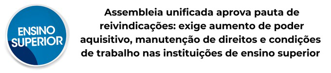 Carregue as imagens para visualizar o conteúdo