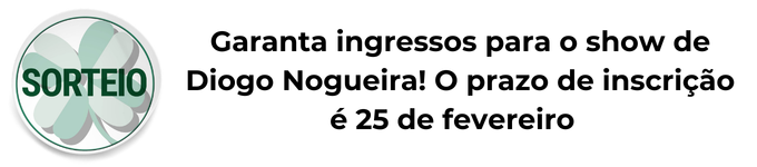 Carregue as imagens para visualizar o conteúdo