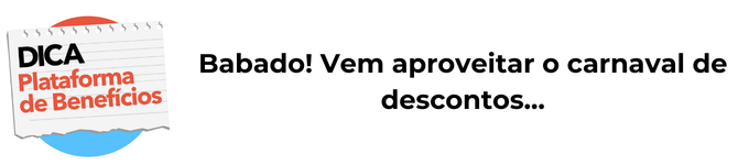 Carregue as imagens para visualizar o conteúdo