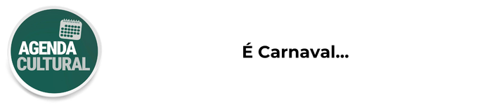 Carregue as imagens para visualizar o conteúdo