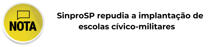 Carregue as imagens para visualizar o conteúdo