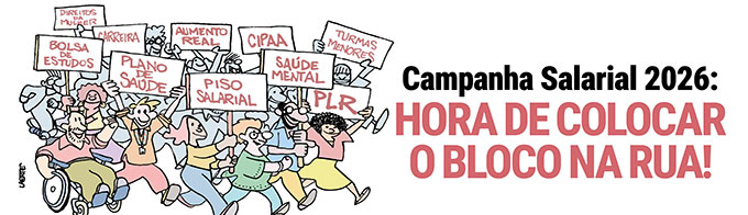 Carregue as imagens para visualizar o conteúdo