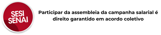 Carregue as imagens para visualizar o conteúdo