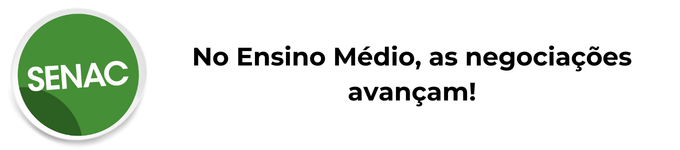 Carregue as imagens para visualizar o conteúdo