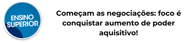 Carregue as imagens para visualizar o conteúdo