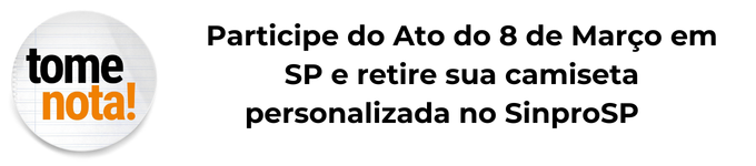 Carregue as imagens para visualizar o conteúdo