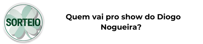 Carregue as imagens para visualizar o conteúdo