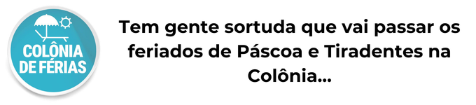 Carregue as imagens para visualizar o conteúdo