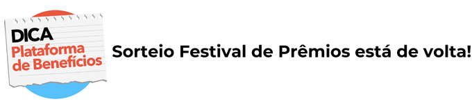 Carregue as imagens para visualizar o conteúdo