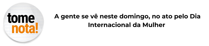 Carregue as imagens para visualizar o conteúdo