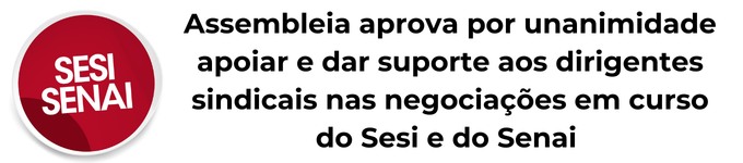 Carregue as imagens para visualizar o conteúdo
