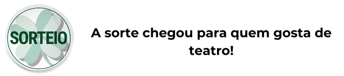 Carregue as imagens para visualizar o conteúdo