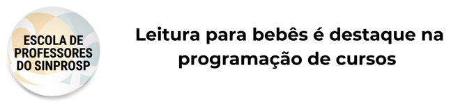 Carregue as imagens para visualizar o conteúdo