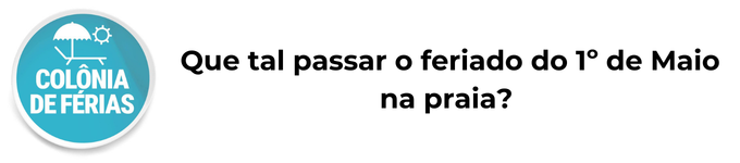 Carregue as imagens para visualizar o conteúdo