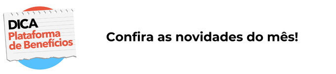 Carregue as imagens para visualizar o conteúdo