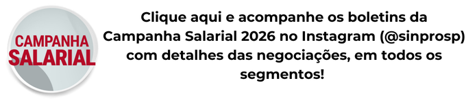 Carregue as imagens para visualizar o conteúdo