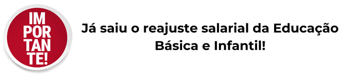 Carregue as imagens para visualizar o conteúdo