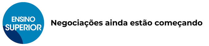 Carregue as imagens para visualizar o conteúdo