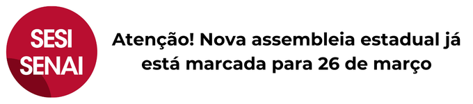 Carregue as imagens para visualizar o conteúdo