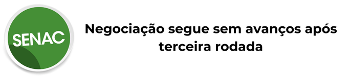 Carregue as imagens para visualizar o conteúdo