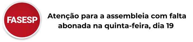 Carregue as imagens para visualizar o conteúdo